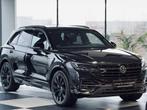Volkswagen - Touareg R 4motion eHybrid - 2021, Autos, Volkswagen, Achat, Entreprise, Autres carburants, Autre carrosserie
