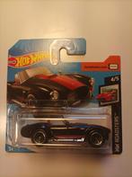 Hotwheels, Hobby en Vrije tijd, Ophalen, Nieuw