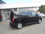 Citroën Jumpy TAILLE M 1.5 BLUE HDI 120 S&S MANUEEL - WAARB, Auto's, Citroën, Voorwielaandrijving, Stof, Gebruikt, Particulier