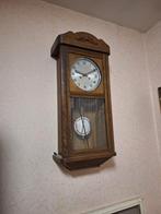 Antieke hangklok, Antiek en Kunst, Ophalen