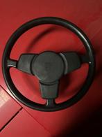 Porsche 911 stuur, Enlèvement, Porsche