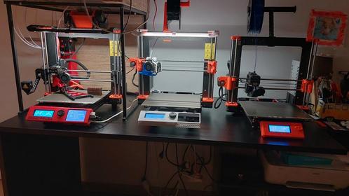 3d print en ontwerp service!, Computers en Software, 3D Printers, Nieuw, Ophalen of Verzenden