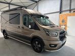 Ford transit 2021 raptor 10 trap automaat, Auto's, Bestelwagens en Lichte vracht, Automaat, Achterwielaandrijving, Euro 6, Diesel