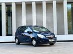Opel MerivaBenzine/2013.128000km 1400c met keuring, Euro 5, Achat, Entreprise, Boîte manuelle