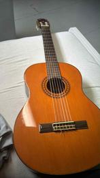 Guitar classique Framus, Ophalen, Zo goed als nieuw, Klassieke of Spaanse gitaar