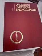 Medische encyclopedie, Utilisé, Enlèvement ou Envoi