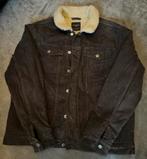 Jeans jas/vest, Ophalen of Verzenden, Zo goed als nieuw, Maat 56/58 (XL), Primark