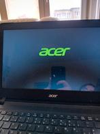 Ordinateur portable Acer en parfait état de fonctionnement, Comme neuf, I3 Core, Avec carte vidéo, 2 à 3 Ghz