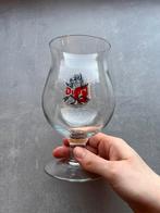 Bier glas Duvel, Ophalen, Nieuw, Duvel