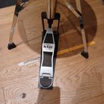 Rare triple hihat sabian pour votre batterie à Zgst, Enlèvement, Comme neuf