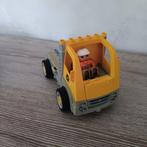 duplo, Kinderen en Baby's, Speelgoed | Duplo en Lego, Ophalen, Zo goed als nieuw, Duplo