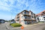 Appartement te koop in Harelbeke, Immo, Huizen en Appartementen te koop, 135 kWh/m²/jaar, Appartement, 69 m²