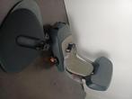 Polisport Guppy achterzitje, Fietsen en Brommers, Ophalen, Achterzitje, 22 t/m 36 kg, Polisport (guppy)