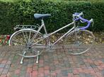 Leuke dames mixte Motobecane/semi racefiets 198, Fietsen en Brommers, Fietsen | Racefietsen, Ophalen, Dames