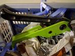 Plastiek/ Polyester strap tensioner,aanspanner, Doe-het-zelf en Bouw, Ophalen