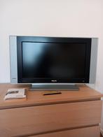 TV Philips 26 inch, Philips, Gebruikt, 60 tot 80 cm, Ophalen