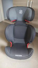 Autostoel Maxi-Cosi rodifix, Kinderen en Baby's, Ophalen, Zo goed als nieuw, Maxi-Cosi, Isofix