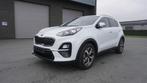 Kia Sportage GT Line Automaat 26.124Km Opties Garantie Nieuw, Te koop, Sportage, Benzine, 5 deurs