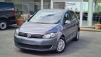 VW Golf Plus 1.4I TSI BENZINE 90KW EURO 5 L.EZ 2030 OK Jaar, Auto's, Volkswagen, Euro 5, Bedrijf, Handgeschakeld, 5 deurs