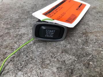 Start/Stop schakelaar van een Volvo S40/V40 beschikbaar voor biedingen