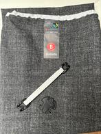 Housse de planche à repasser Brabantia B, Elektronische apparatuur, Strijkijzers en Strijkplanken, Ophalen of Verzenden