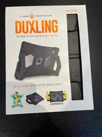 Duxling IPad case, Enlèvement ou Envoi, Neuf