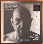 Jethro Tull - The Zealot Gene (2 lp vinyl 1000 copies + cd), Ophalen of Verzenden