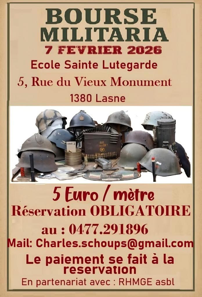 Bourse militaria , Police et gendarmerie, Livres, Politique & Société, Enlèvement ou Envoi