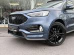Ford Edge AWD ST-Line / PANO / CARPLAY / TREKHAAK / 360CAM, Auto's, Automaat, 177 g/km, Gebruikt, 4 cilinders