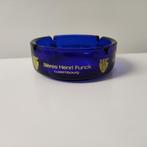 Cendrier Bières Henri Funck Luxembourg, Collections, Enlèvement ou Envoi