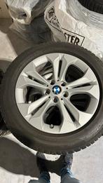 Originele BMW X1 f48 Winterset - Bridgestone, Ophalen, Velg(en), Nieuw, Winterbanden