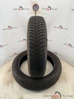 all-season 155/70R19 Goodyear 155/70 R19 155/70/19 1557019, 19 inch, Gebruikt, 155 mm, Ophalen of Verzenden