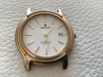 Junghans herenhorloge, Handtassen en Accessoires, Ophalen