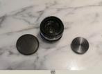 Kyoei W.Acall 35mm f 3.5 lens, Verzamelen, Ophalen of Verzenden, 1980 tot heden, Lens of Lenzen