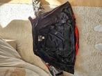 Rallye pak 4 vest 52/ broek 50, Motoren, Kleding | Motorkleding, Ophalen