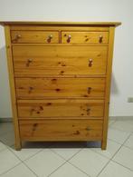 commode à vendre, Maison & Meubles, Armoires | Commodes, Enlèvement