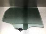 PORTIERRUIT RECHTS ACHTER Hyundai iX20 (JC) (43R00351), Gebruikt, Hyundai