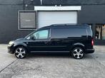 Volkswagen caddy / 78,000km / Lichtevracht / 2013, Volkswagen, Bedrijf, Diesel, Te koop