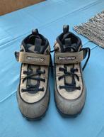 Chaussures VTT Shimano, Enlèvement ou Envoi, Utilisé, Chaussures