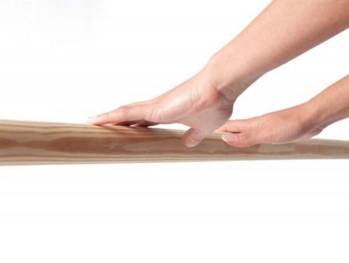 BALLETBARRE BEAM, Sport en Fitness, Dansen, Nieuw, Overige typen, Ophalen of Verzenden