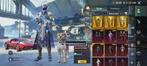 Pubg mobile, Games en Spelcomputers, Ophalen of Verzenden