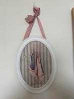 Decoratie kinderkamer, Ophalen, Zo goed als nieuw, Wanddecoratie