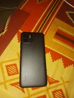 Redmi a 2, Télécoms, Enlèvement ou Envoi