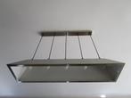 HANGLAMP - ITALIAANS DESIGN, Ophalen, Zo goed als nieuw, Metaal, ITALIAANS DESIGN - MODERN