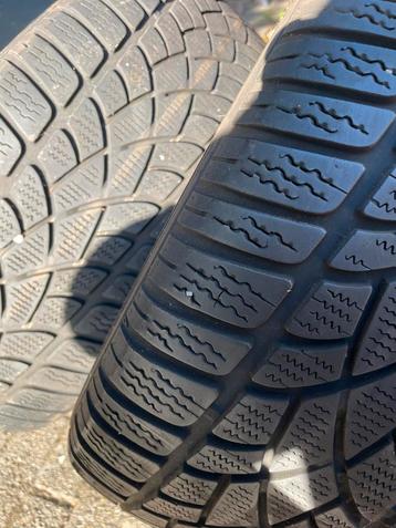 Banden 17inch beschikbaar voor biedingen