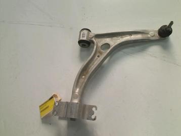 DRAAGARM RECHTS VOOR Mercedes-Benz A (W176) beschikbaar voor biedingen