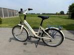 Meisjesfiets 6-9 jaar, Ophalen, Zo goed als nieuw, Versnellingen