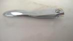 Nagelknipper : lang model, Enlèvement ou Envoi, Comme neuf, Mains et Ongles, Accessoires