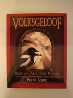 Volksgeloof, Livres, Ésotérisme & Spiritualité, Comme neuf, Autres sujets/thèmes, Arrière-plan et information, Enlèvement