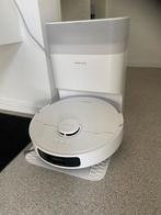 Dream - robot dweil/stofzuiger, Elektronische apparatuur, Stofzuigers, Ophalen, Zo goed als nieuw, Stofzuiger